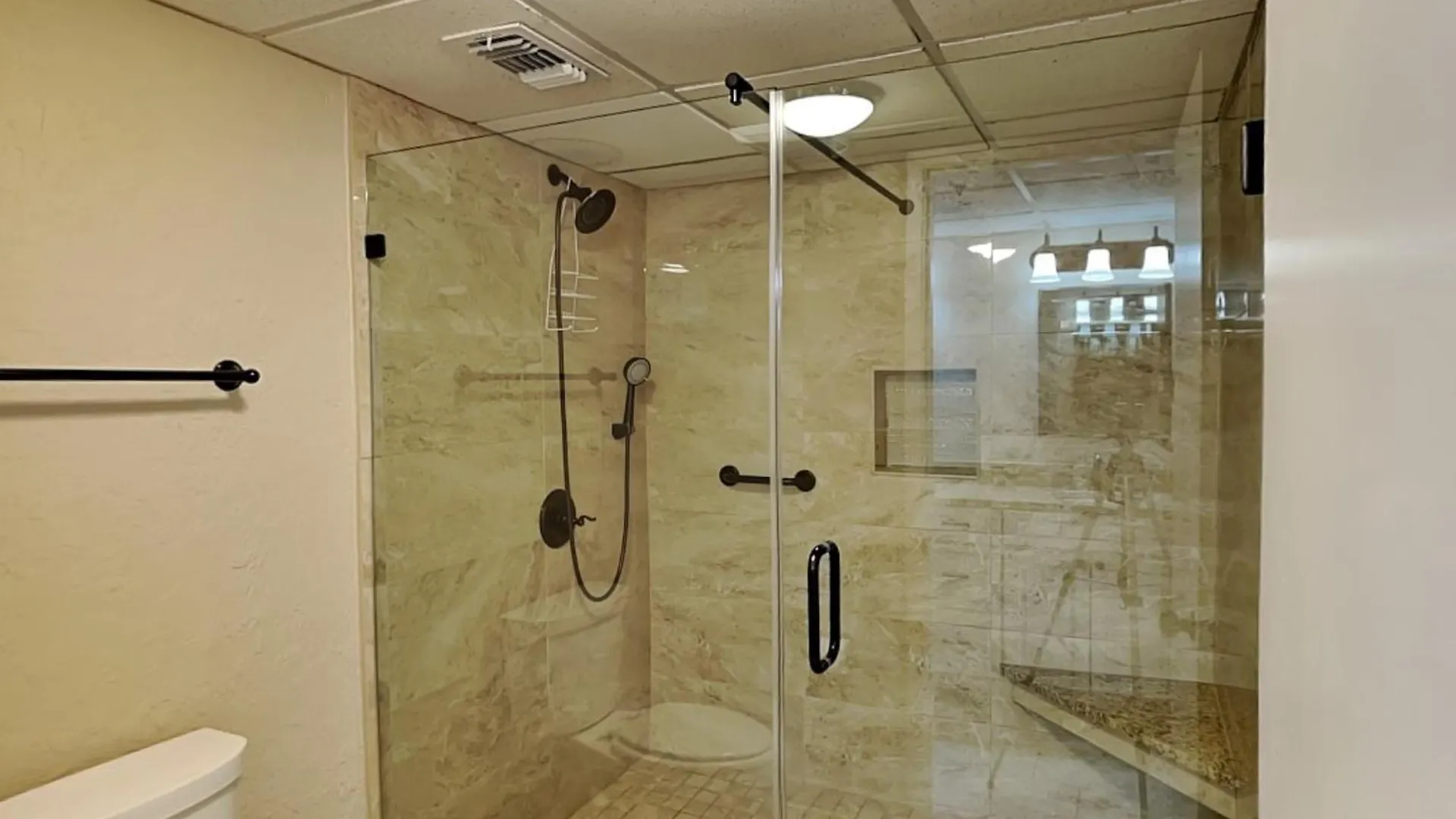 Edgewater Tower III 1111 Apartment Panama City Beach United States