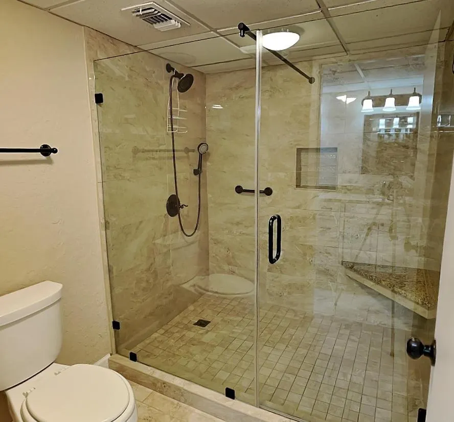 Edgewater Tower III 1111 Apartment Panama City Beach