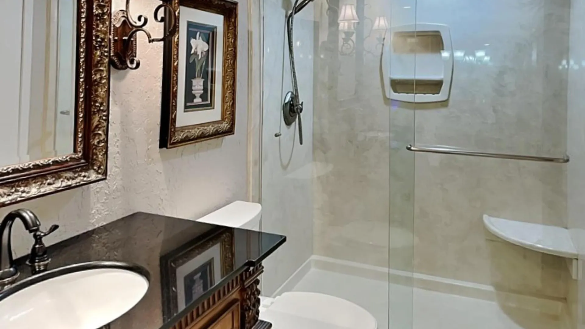 Edgewater Tower III 1111 Apartman Panama City Beach
