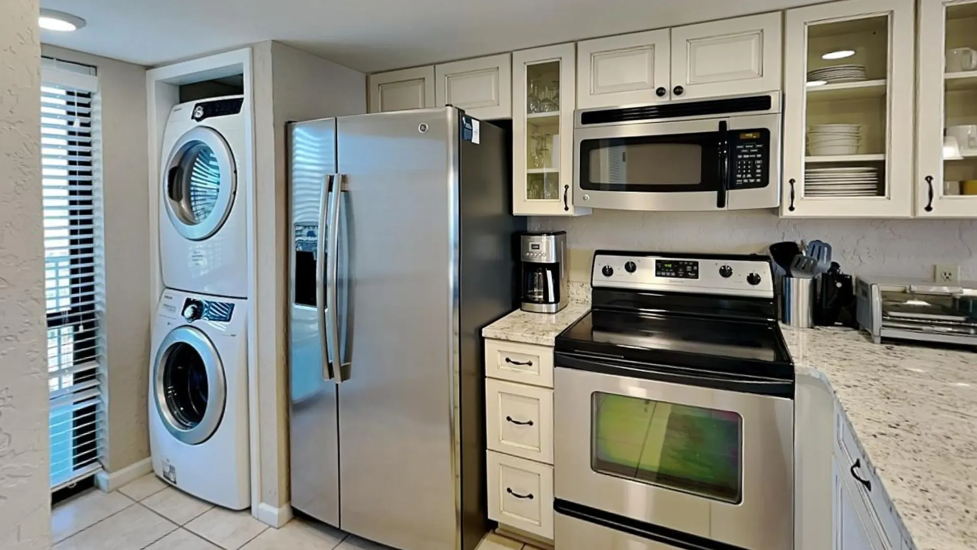 Edgewater Tower III 1111 Apartment Panama City Beach