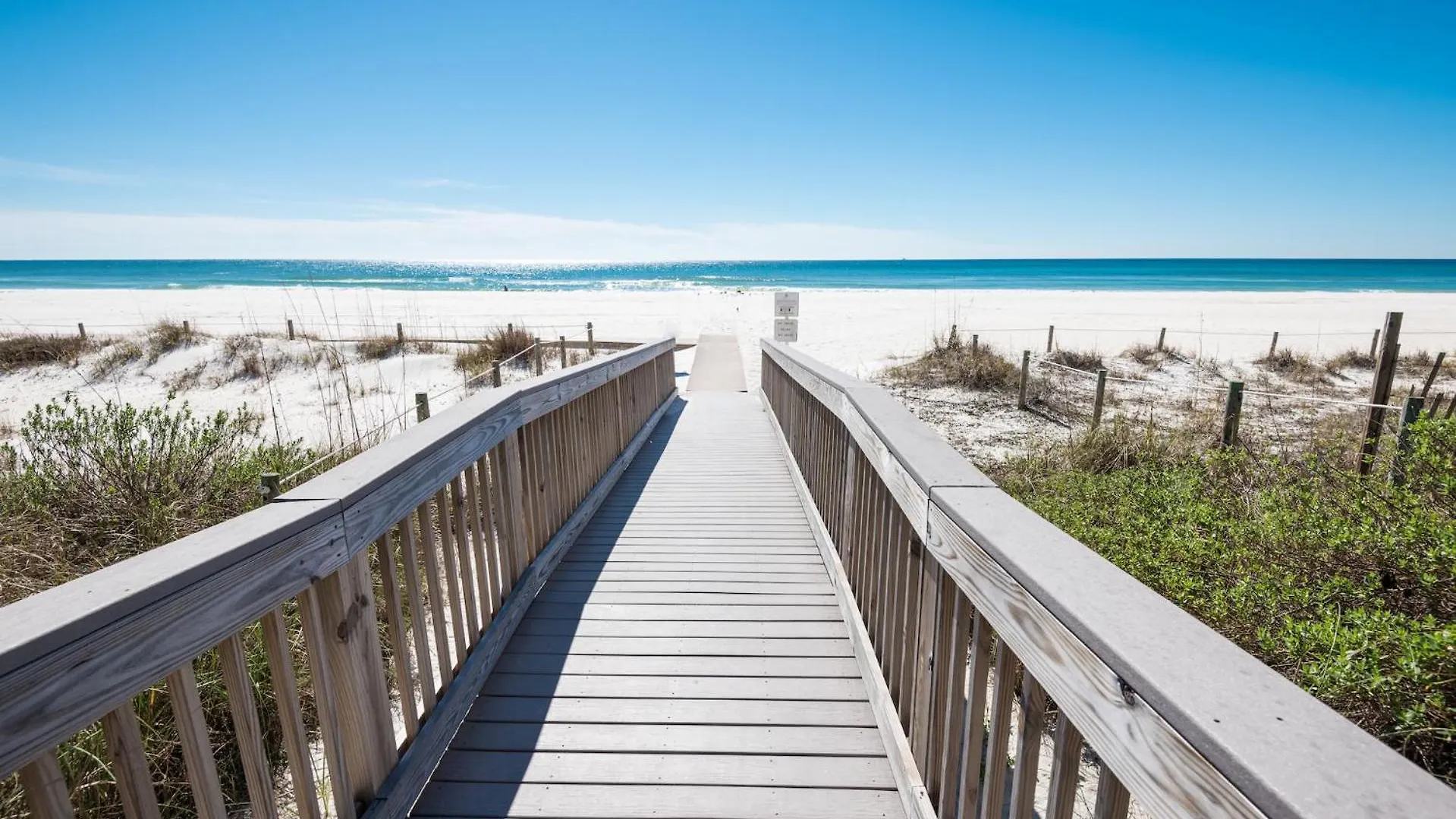 Edgewater Tower III 1111 Apartment Panama City Beach